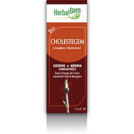 CHOLESTEGEM BIO