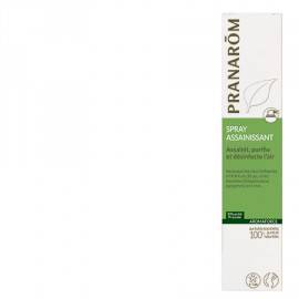 AROMAFORCE SPRAY ASSAINISSANT 150 ml