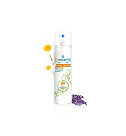 PURESSENTIEL SPRAY SOMMEIL DETENTE
