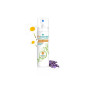 PURESSENTIEL SPRAY SOMMEIL DETENTE PURESSENTIEL SPRAY SOMMEIL DETENTE