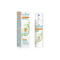 PURESSENTIEL SPRAY SOMMEIL DETENTE PURESSENTIEL SPRAY SOMMEIL DETENTE
