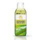 ALOE VERA  PULPE FRAICHE