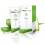 CREME VISAGE ALOE VERA soin triple action pour votre peau