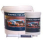 ELECTROLYTES DOSE 4KG ELECTROLYTES DOSE 4KG