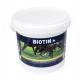 BIOTIN+