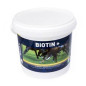 BIOTIN+ BIOTIN+