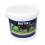 BIOTIN+
