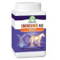 IMMUNO RS granulés 1 kg IMMUNO RS granulés 1 kg