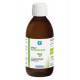 ERGYDESMODIUM Nutergia solution 250 ml