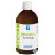 ERGYSIL Nutergia solution de 500ml