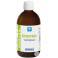 ERGYSIL Nutergia solution de 500ml