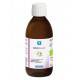 ERGYCALM Nutergia Flacon de 250 ml