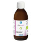 ERGYCALM Nutergia Flacon de 250 ml ERGYCALM Nutergia Flacon de 250 ml