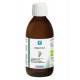 ERGYPAR Nutergia solution de 250 ml