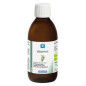 ERGYPAR Nutergia solution de 250 ml ERGYPAR Nutergia solution de 250 ml