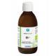 ERGYEPUR Nutergia  250 ml