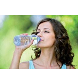ERGYDRAINE 250 ml