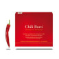 PIMENT BRULEUR CHILI BURN PIMENT BRULEUR CHILI BURN