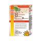 COMPLEXE MULTIVITAMINES MINERAUX
