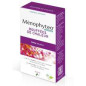 MENOPHYTEA BOUFFEES DE CHALEUR