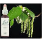 FLEUR DE BACH 2 ASPEN FLEUR DE BACH 2 ASPEN