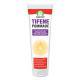 TIFENE POMMADE