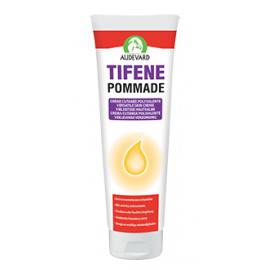 TIFENE POMMADE soins cutanés