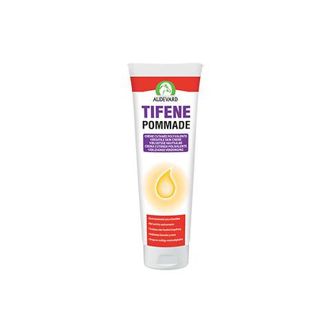 TIFENE POMMADE soins cutanés