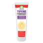 TIFENE POMMADE TIFENE POMMADE