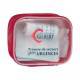 TROUSSE SECOURS ESSENTIELLE