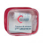 TROUSSE SECOURS ESSENTIELLE TROUSSE SECOURS ESSENTIELLE