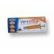 VENISTOP KIT 1 ER SECOURS