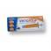 VENISTOP KIT 1 ER SECOURS