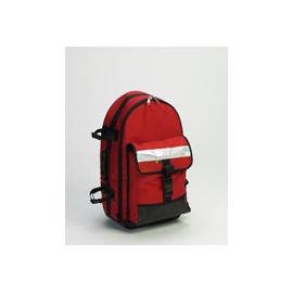 SAC TRANSPORT OXYBAG 02 usagers 1er secours
