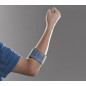 CONDYLEX BRACELET TENNIS ELBOW Taille 1 CONDYLEX BRACELET TENNIS ELBOW Taille 1