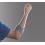 CONDYLEX BRACELET TENNIS ELBOW Taille 1