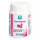 ERGYNATAL Nutergia 60 gélules