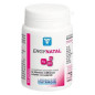 ERGYNATAL Nutergia 60 gélules ERGYNATAL Nutergia 60 gélules
