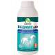 BALSAMIC AIR 500ML