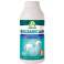 BALSAMIC AIR 500ML