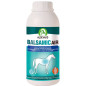 BALSAMIC AIR 500ML BALSAMIC AIR 500ML