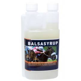 BALSASYRUP 500 ml
