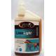 LIVER LIGHT SOLUTION BUVABLE 1litre
