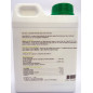VENOREGUL SOLUTION BUVABLE VENOREGUL SOLUTION BUVABLE