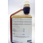 LACTOMUSCLE SOLUTION BUVABLE Bidon 1 litre LACTOMUSCLE SOLUTION BUVABLE Bidon 1 litre