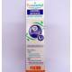 PURESSENTIEL SPRAY SOMMEIL DETENTE
