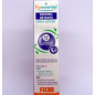 PURESSENTIEL SPRAY SOMMEIL DETENTE PURESSENTIEL SPRAY SOMMEIL DETENTE