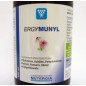 ERGYMUNYL Nutergia solution 250 ml ERGYMUNYL Nutergia solution 250 ml