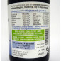 ERGYMUNYL Nutergia solution 250 ml ERGYMUNYL Nutergia solution 250 ml