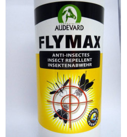 FLYMAX  spray 900 ml Audevard